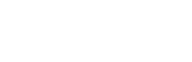 利津县广告片拍摄公司