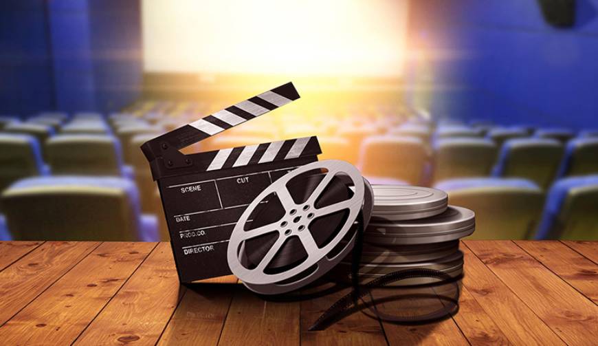 利津县TVC拍摄公司：4K/8K超清影像加持，让每一帧都成为品牌名片