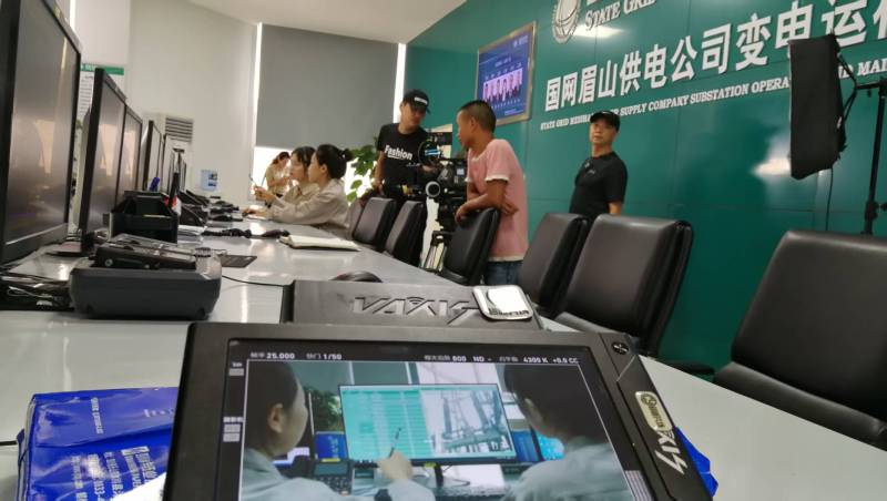 深耕本土，赋能品牌——利津县TVC与广告片拍摄制作的价值密码