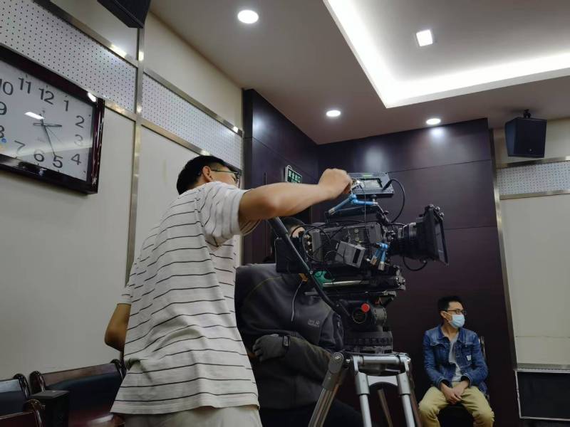 价值沉淀，长效赋能——利津县TVC与广告片拍摄制作的长效价值构建