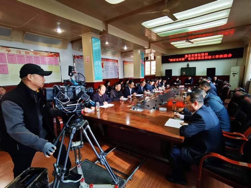 利津县广告片制作品质标准：以细节把控，成就品牌优质成片
