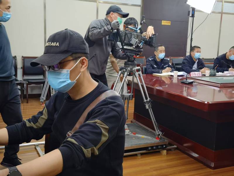 利津县TVC拍摄公司怎么筛选？记住这3个核心标准！