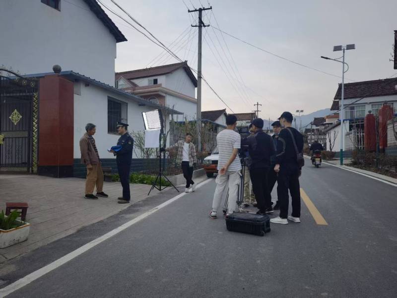 利津县TVC制作：多版本适配全渠道投放，让广告发挥最大价值！