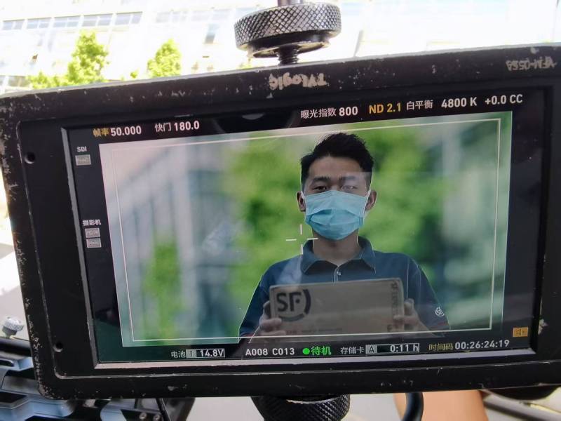 利津县广告片制作全攻略：从创意策划到成片交付，一站式搞定